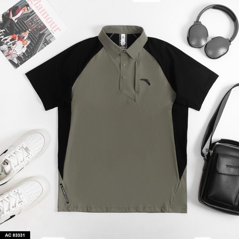 AC 83331 - LINING - POLO