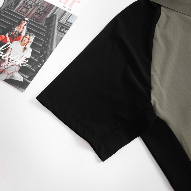 AC 83331 - LINING - POLO - Hình ảnh 5