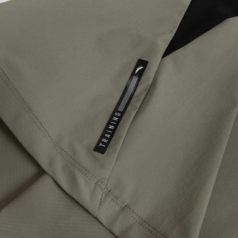 AC 83331 - LINING - POLO - Hình ảnh 6