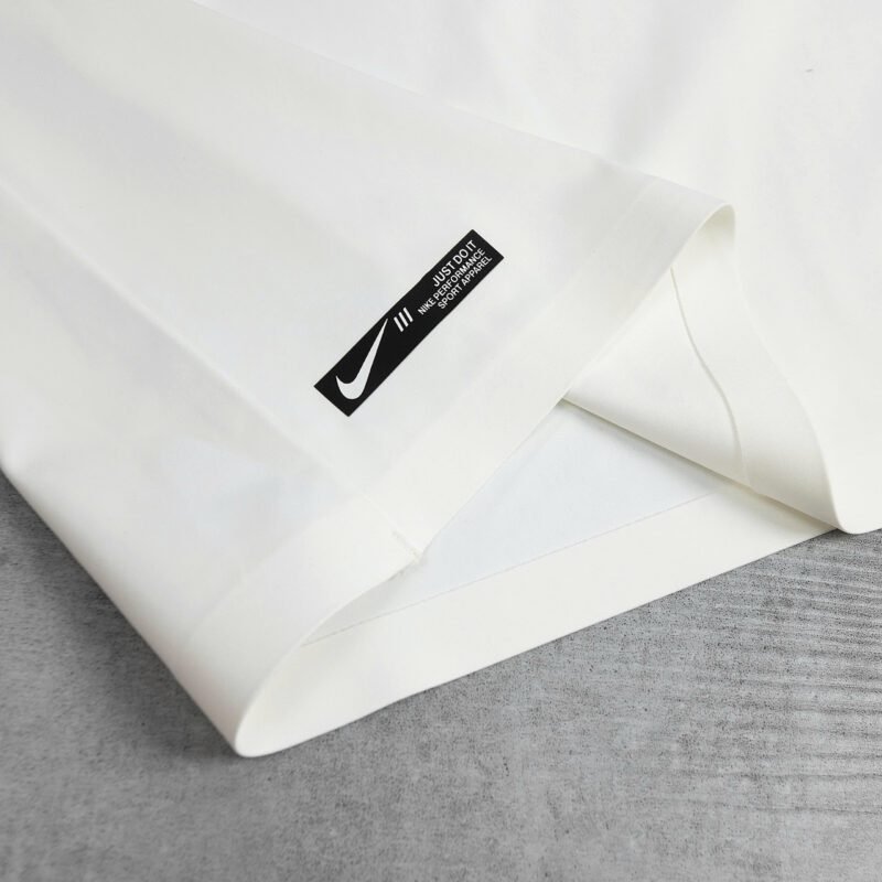 AC 0212 - NIKE - POLO - Hình ảnh 6