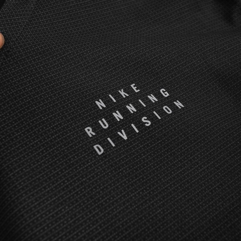 AT 251031 - NIKE - ÁO PHÔNG - Hình ảnh 4