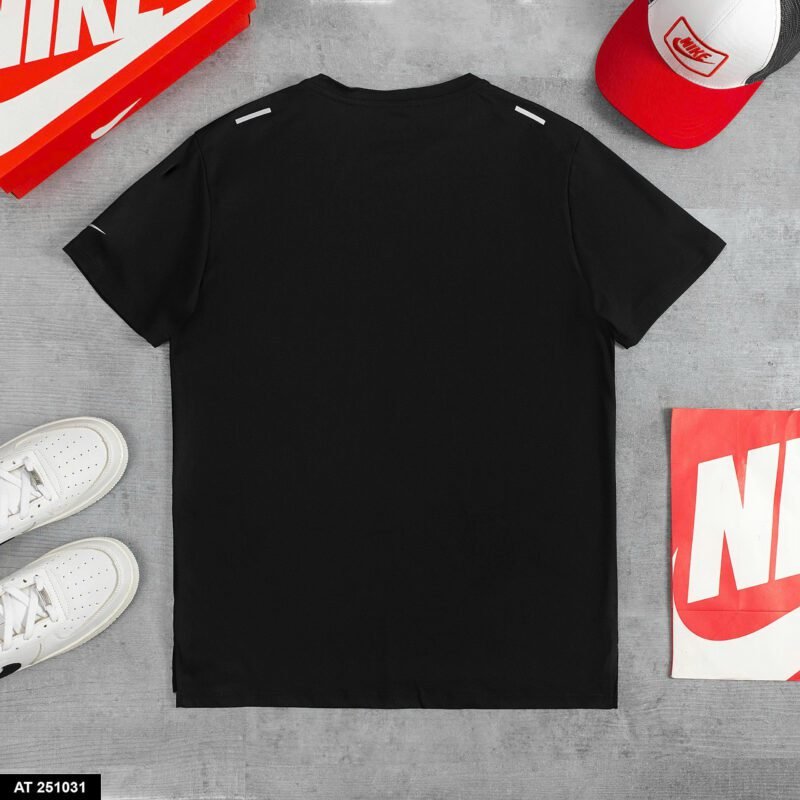 AT 251031 - NIKE - ÁO PHÔNG - Hình ảnh 7