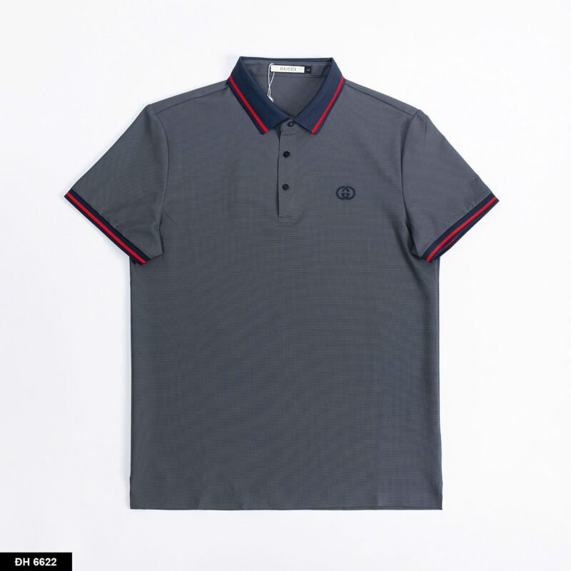 ĐH 6622 -  POLO - Hình ảnh 9