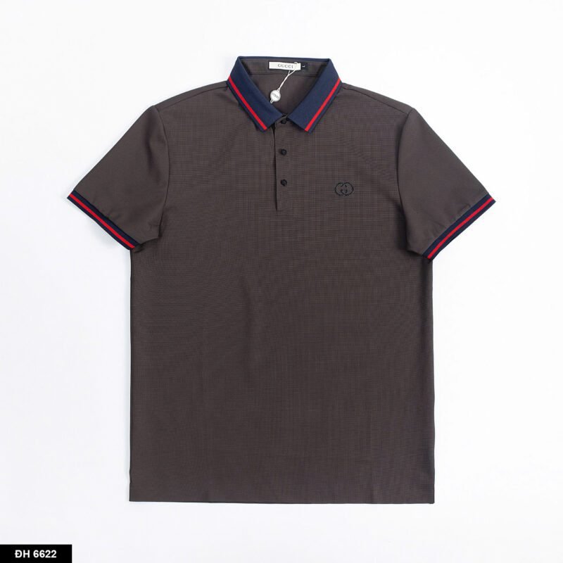 ĐH 6622 -  POLO - Hình ảnh 7