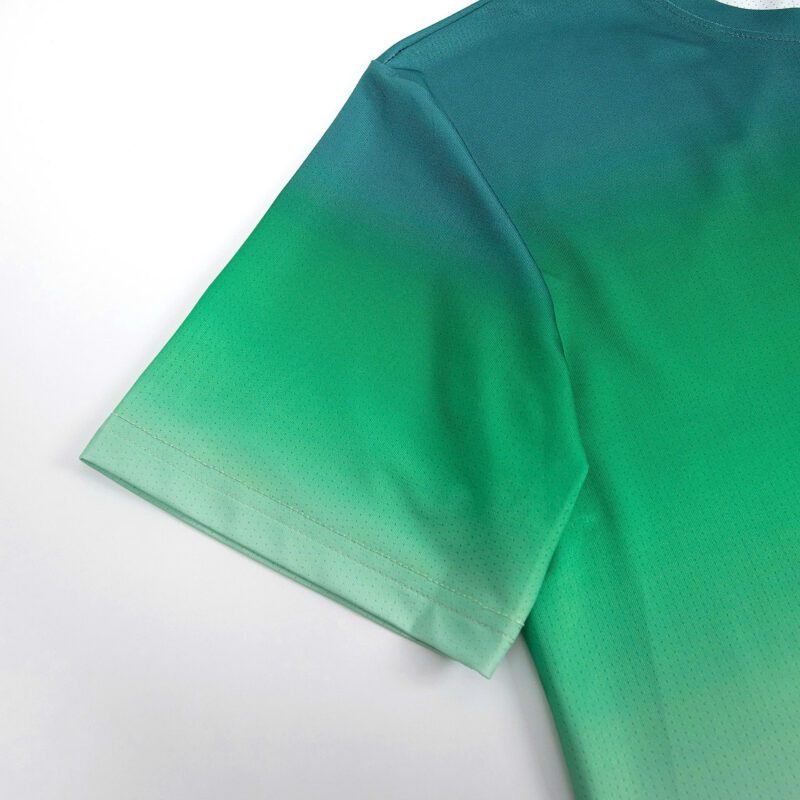 Đồ bộ hè - PT ON 02 - Hình ảnh 4