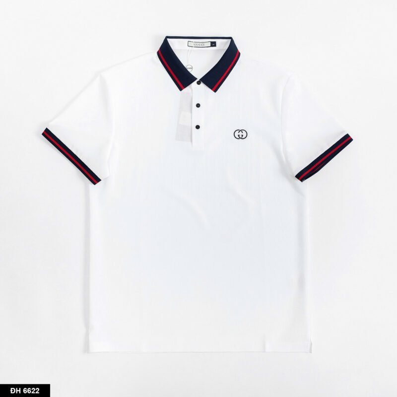 ĐH 6622 -  POLO - Hình ảnh 10