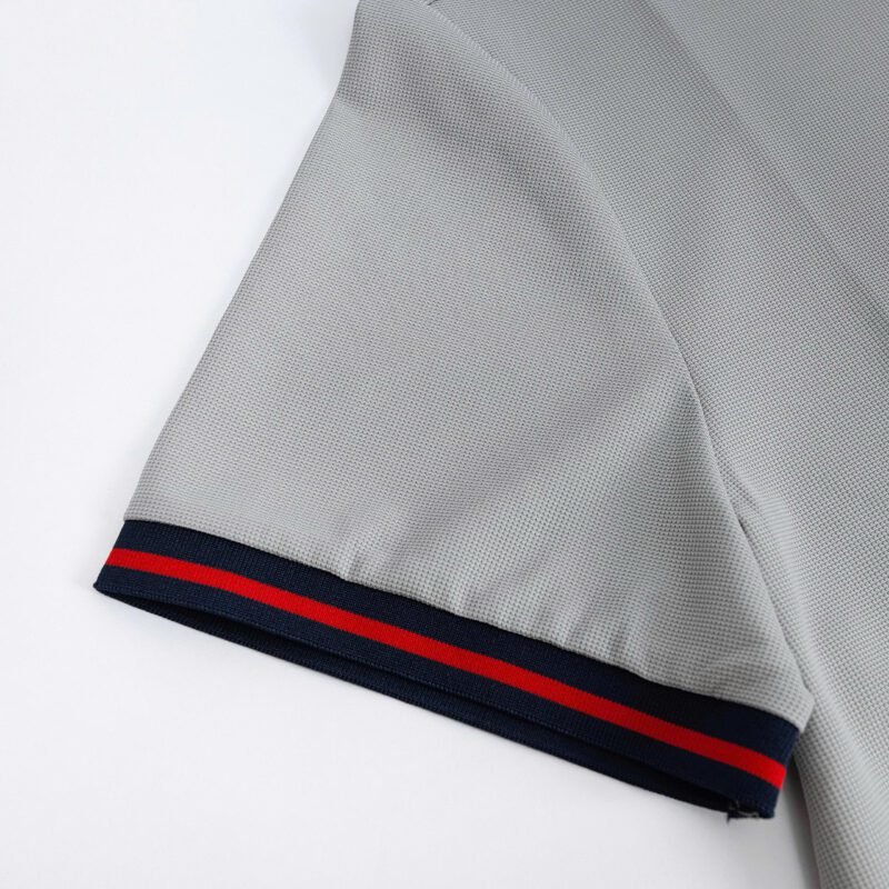 ĐH 6622 -  POLO - Hình ảnh 5