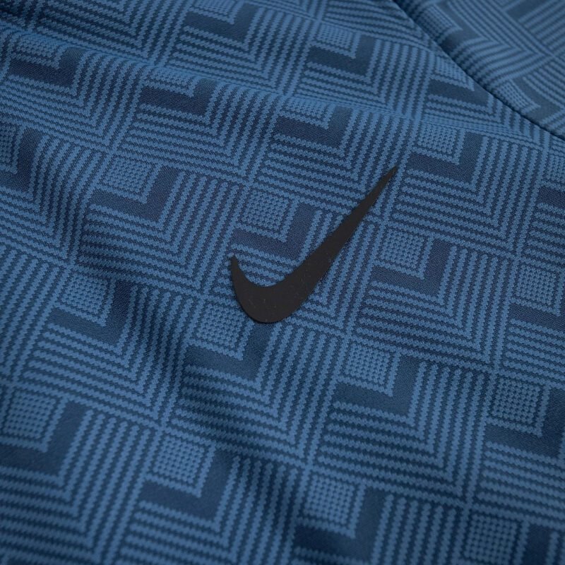 T 2901 - NIKE - ÁO PHÔNG - Hình ảnh 5