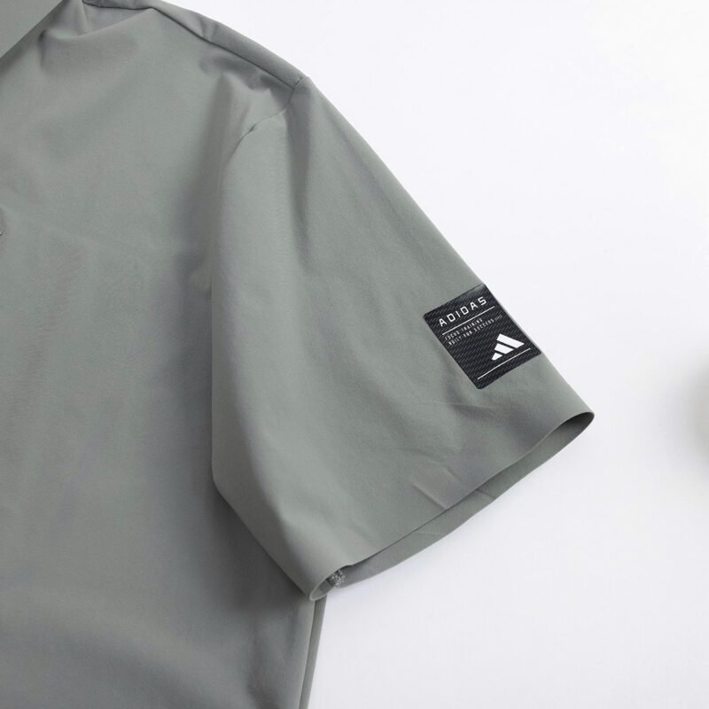 AC 6792 - ADIDAS - POLO - Hình ảnh 5