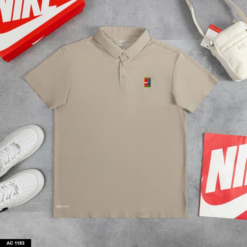 AC 1183 - NIKE - POLO - Hình ảnh 7