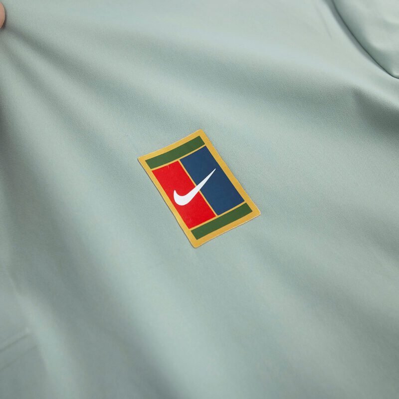 AC 1183 - NIKE - POLO - Hình ảnh 3