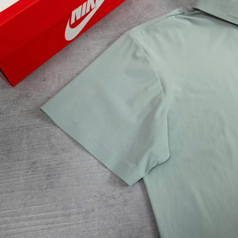 AC 1183 - NIKE - POLO - Hình ảnh 4