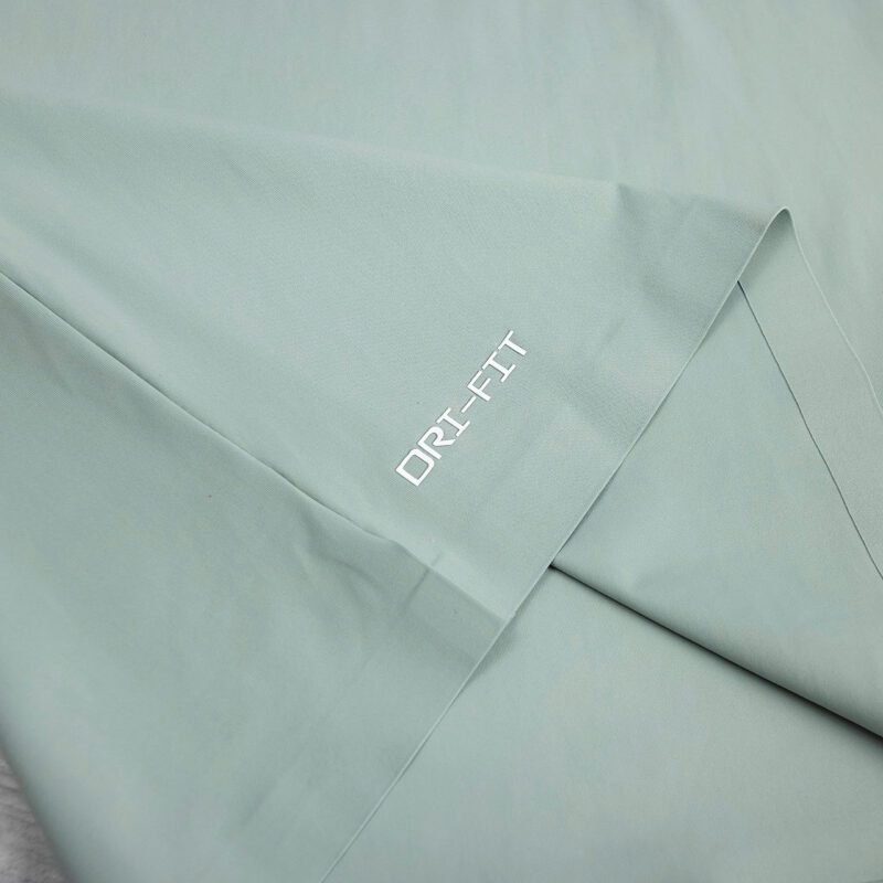 AC 1183 - NIKE - POLO - Hình ảnh 5