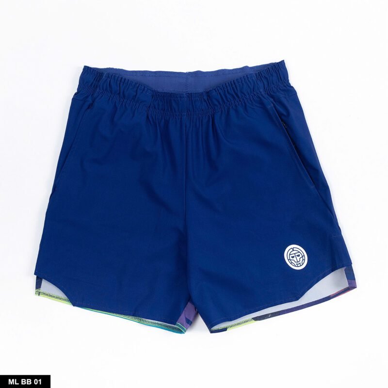 Đồ bộ hè -ML BB 01 - Hình ảnh 7