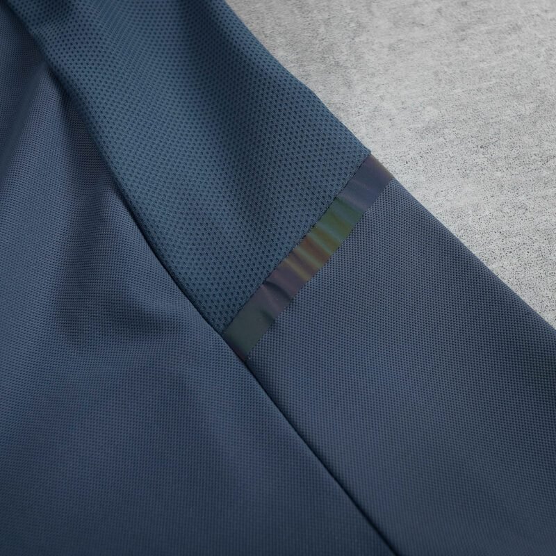AC 0221 - ADIDAS - POLO - Hình ảnh 5