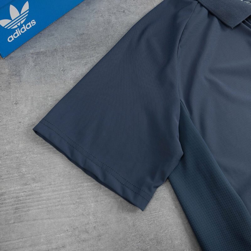 AC 0221 - ADIDAS - POLO - Hình ảnh 3