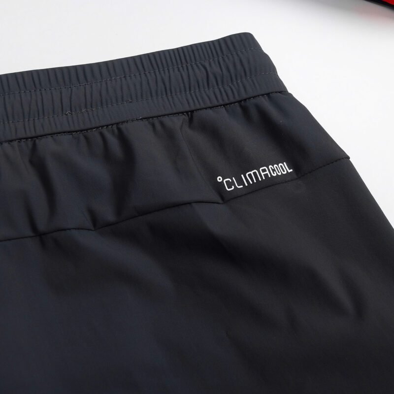 Quần short - QT 517001 - Hình ảnh 3