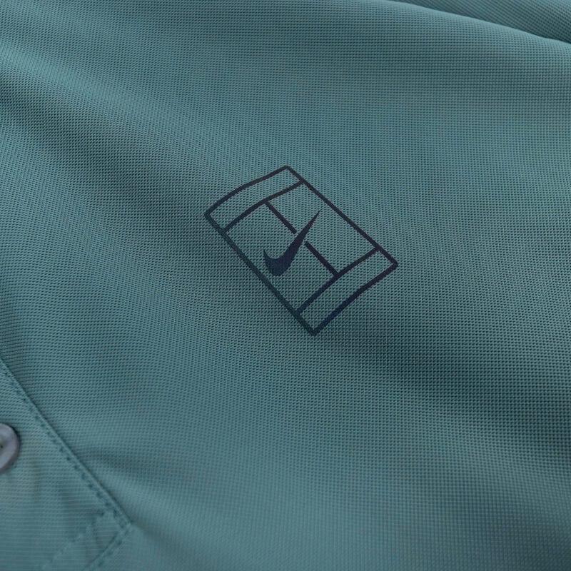 AC 0223 - NIKE - POLO - Hình ảnh 3