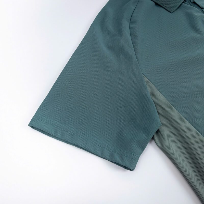 AC 0223 - NIKE - POLO - Hình ảnh 4