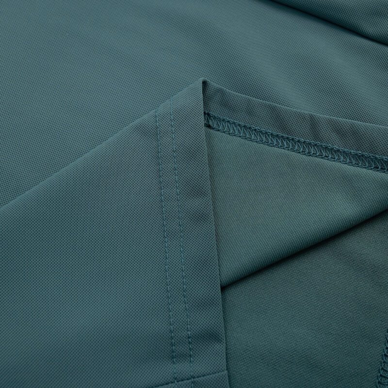 AC 0223 - NIKE - POLO - Hình ảnh 6