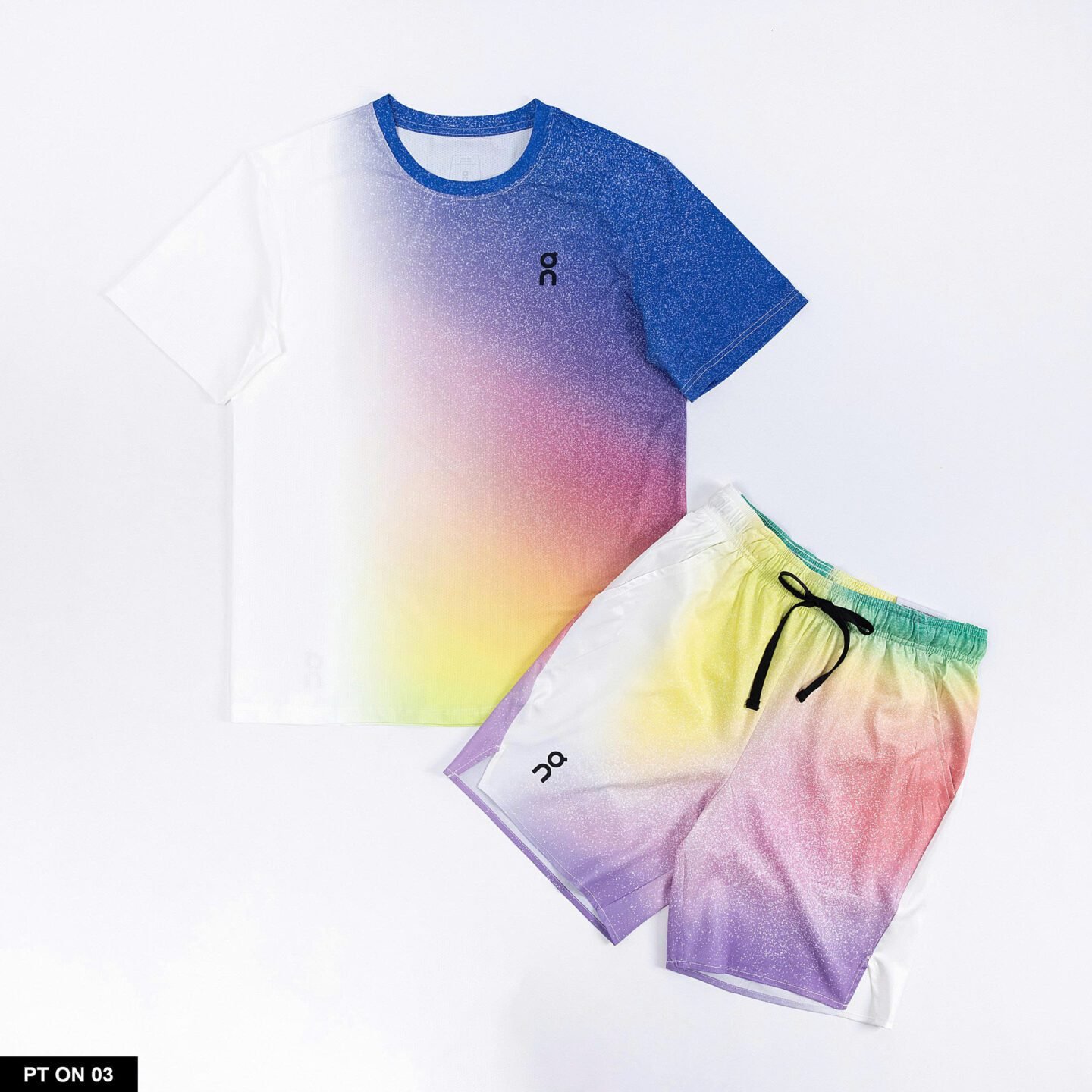 XS