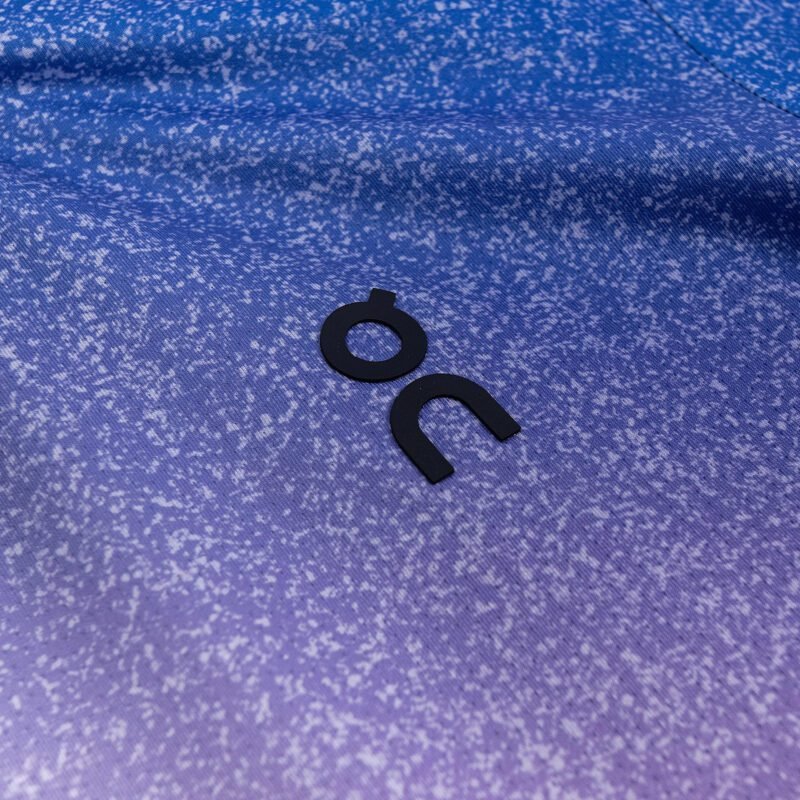 Đồ bộ hè - PT ON 03 - Hình ảnh 4