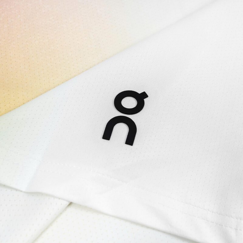 Đồ bộ hè - PT ON 03 - Hình ảnh 8