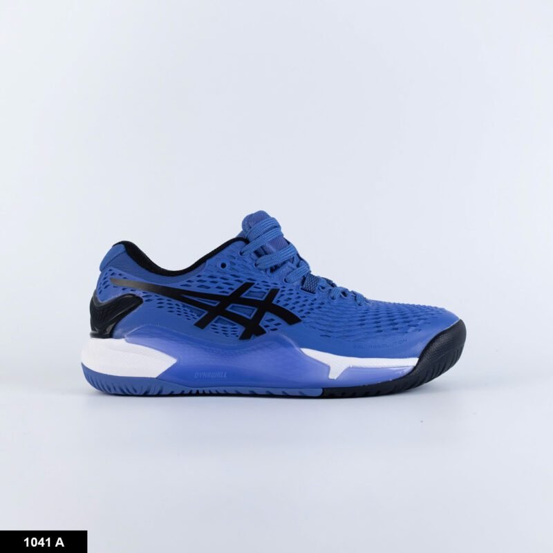 CH - 1041A - ASICS - GIÀY - Hình ảnh 4