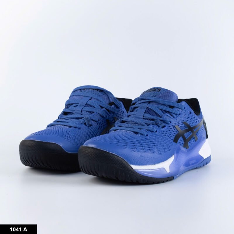CH - 1041A - ASICS - GIÀY - Hình ảnh 2