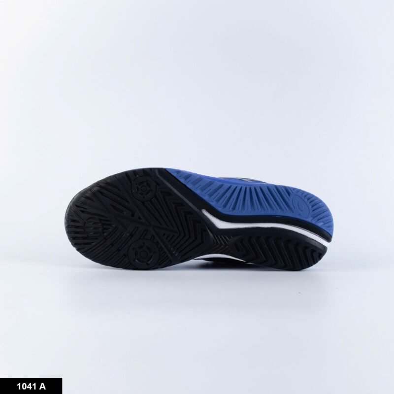 CH - 1041A - ASICS - GIÀY - Hình ảnh 6
