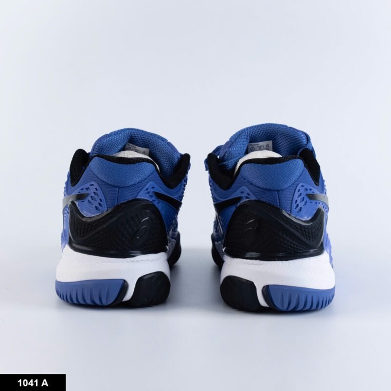 CH - 1041A - ASICS - GIÀY - Hình ảnh 3