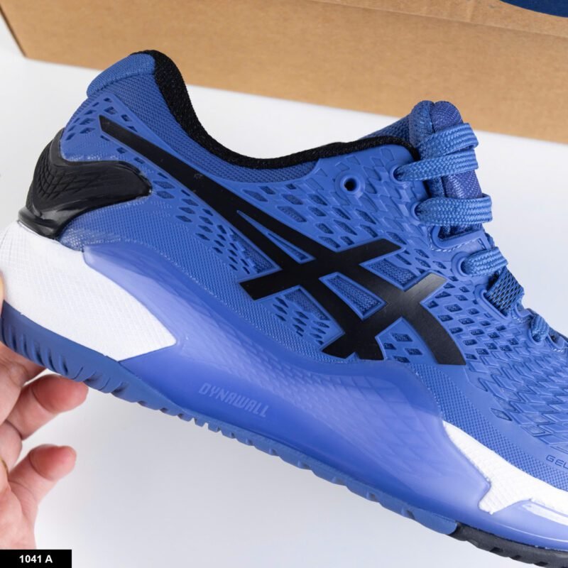 CH - 1041A - ASICS - GIÀY - Hình ảnh 5