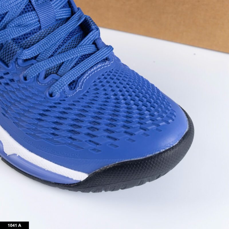 CH - 1041A - ASICS - GIÀY - Hình ảnh 7