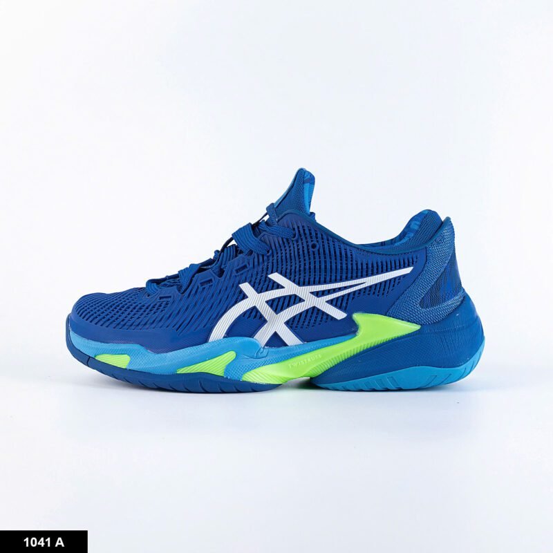 CH - 1041A - ASICS - GIÀY - Hình ảnh 15