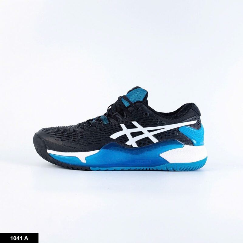CH - 1041A - ASICS - GIÀY - Hình ảnh 14