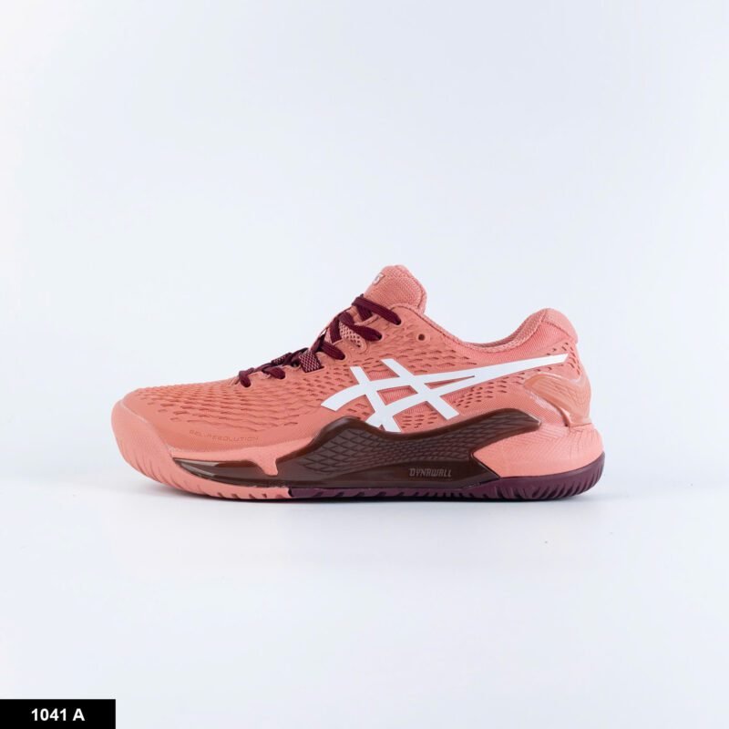 CH - 1041A - ASICS - GIÀY - Hình ảnh 12