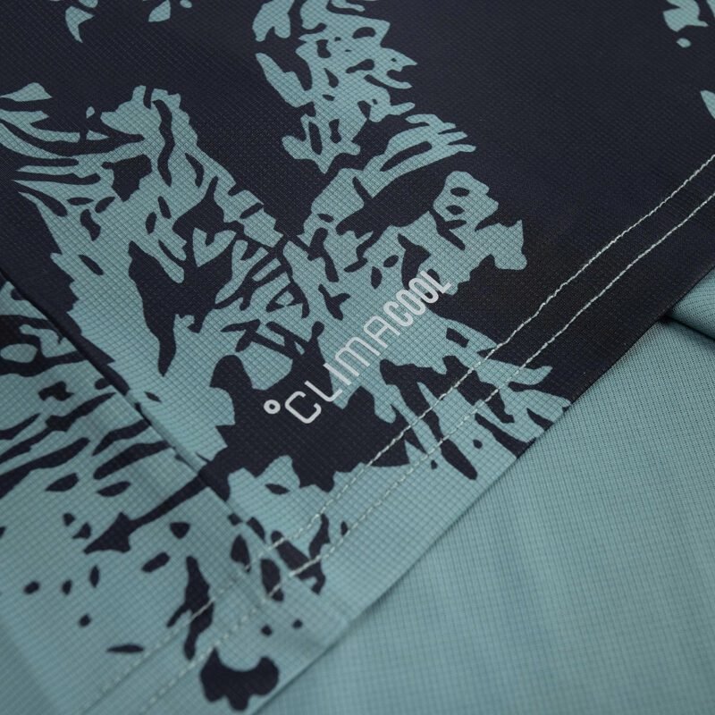AT 1202- ADIDAS - Áo phông - Hình ảnh 6