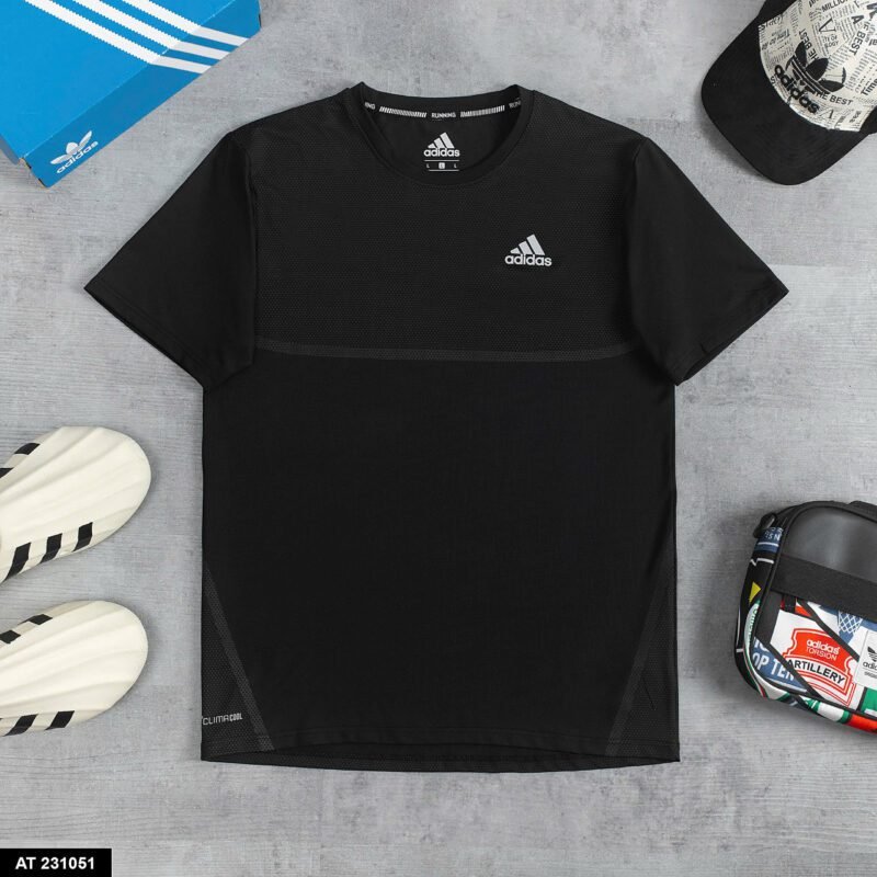 AT 231051- ADIDAS - Áo phông - Hình ảnh 8