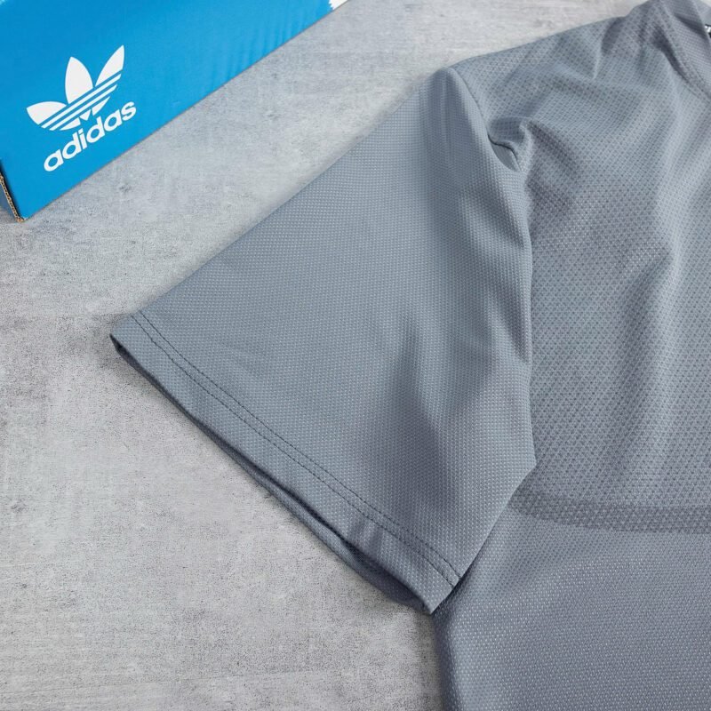 AT 231051- ADIDAS - Áo phông - Hình ảnh 5