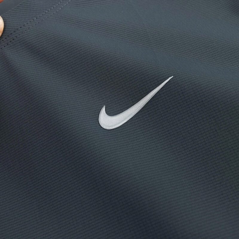 AT 889572- NIKE - Áo phông - Hình ảnh 5