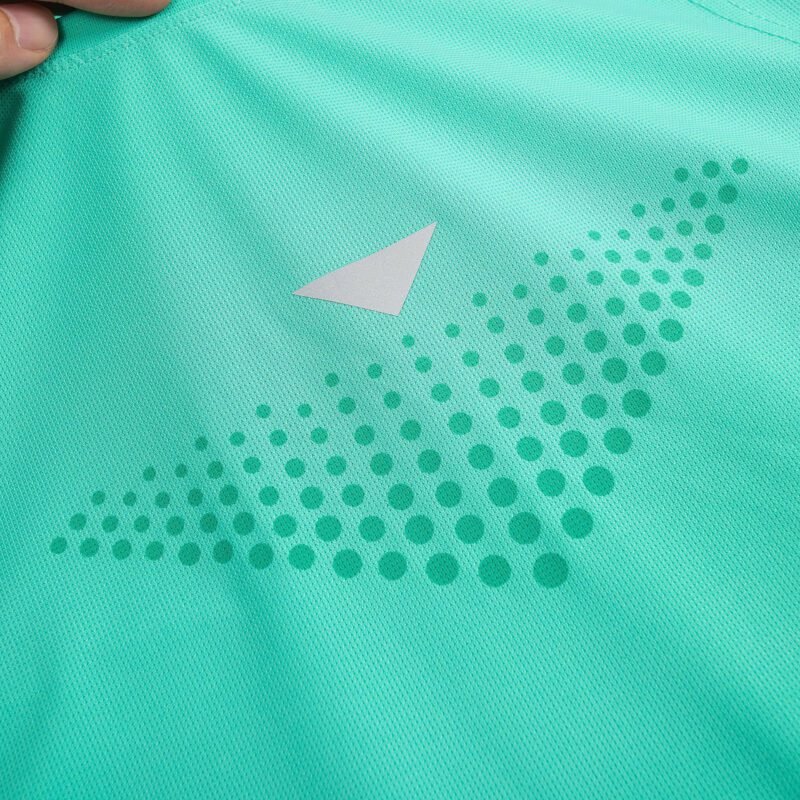 BL 111- ADIDAS - Áo Ba lỗ - Hình ảnh 3