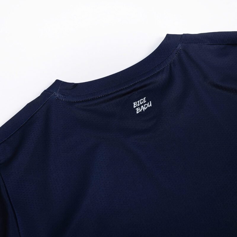 Đồ bộ hè - PT BB 04 - Hình ảnh 7