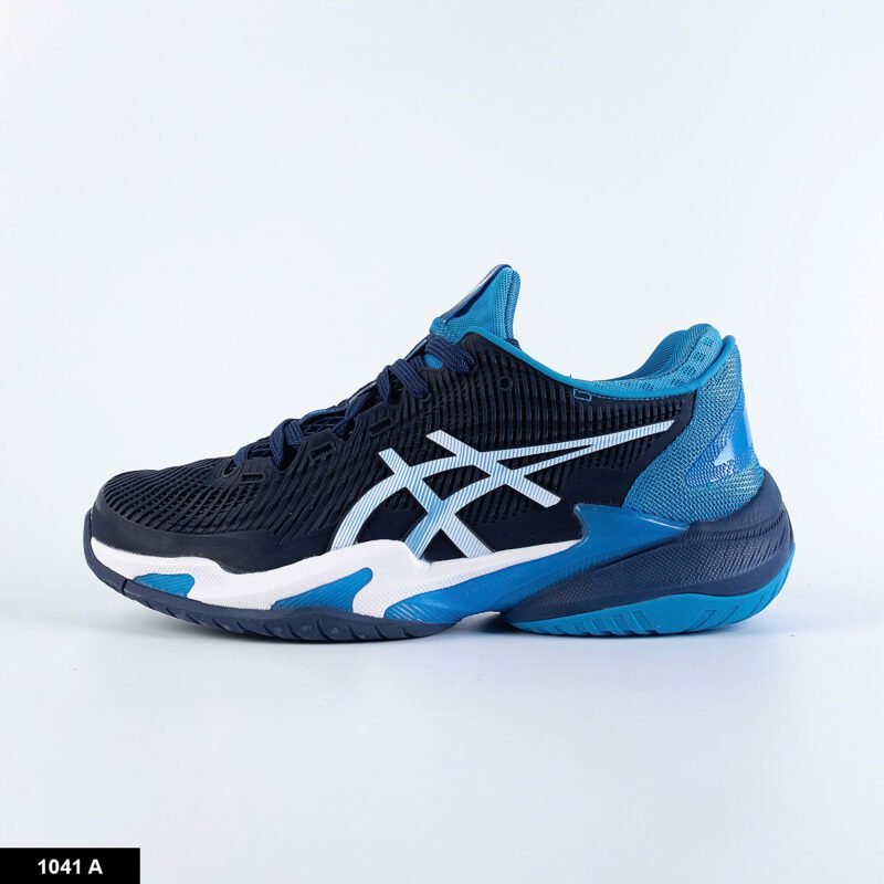 CH - 1041A - ASICS - GIÀY - Hình ảnh 17