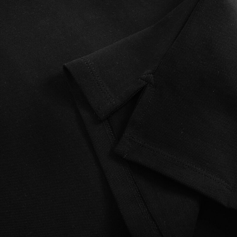 ML 1801 -POLO - Hình ảnh 5