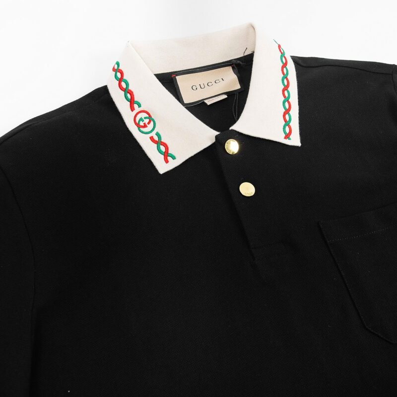 ML 1801 -POLO - Hình ảnh 2
