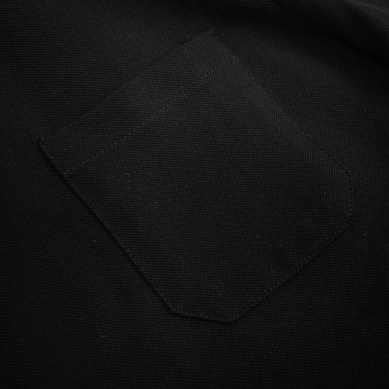 ML 1801 -POLO - Hình ảnh 3