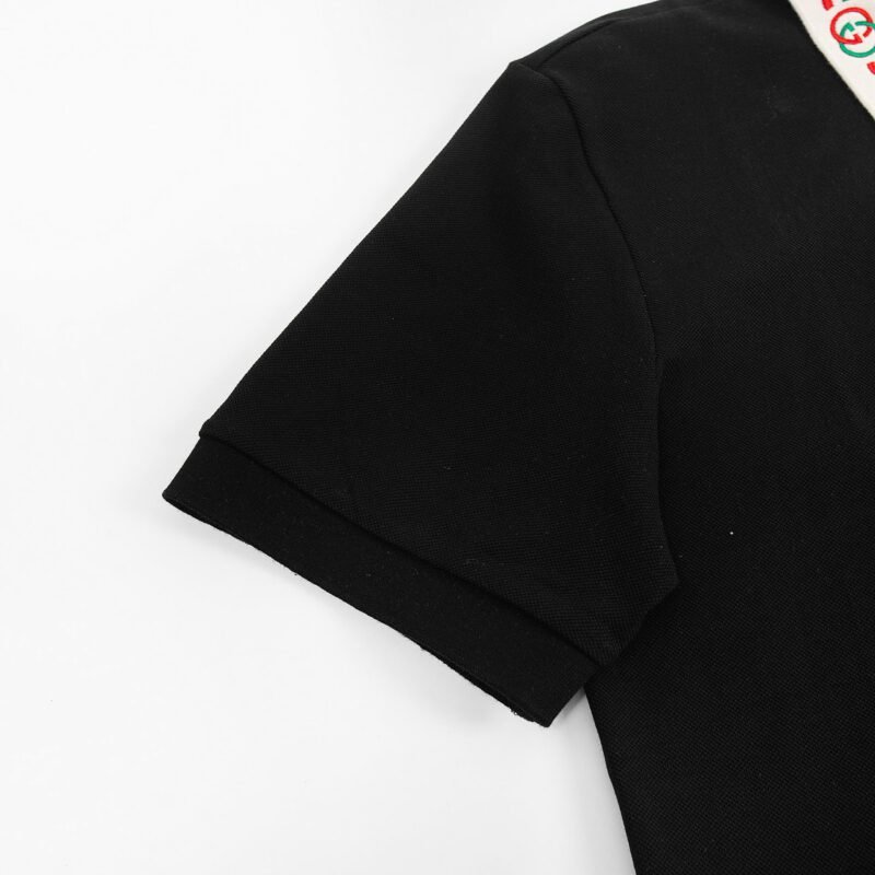 ML 1801 -POLO - Hình ảnh 4