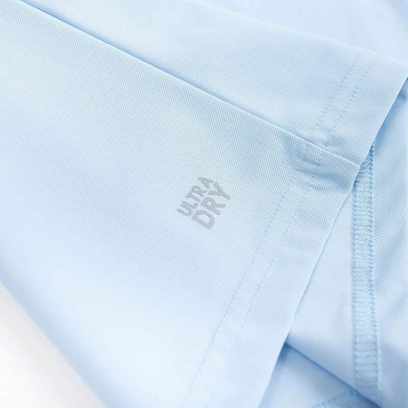 Đồ bộ hè - LACOSTE - AC 6627 - Hình ảnh 5