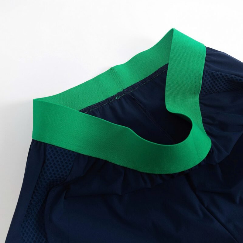 Đồ bộ hè - LACOSTE - AC 6627 - Hình ảnh 8