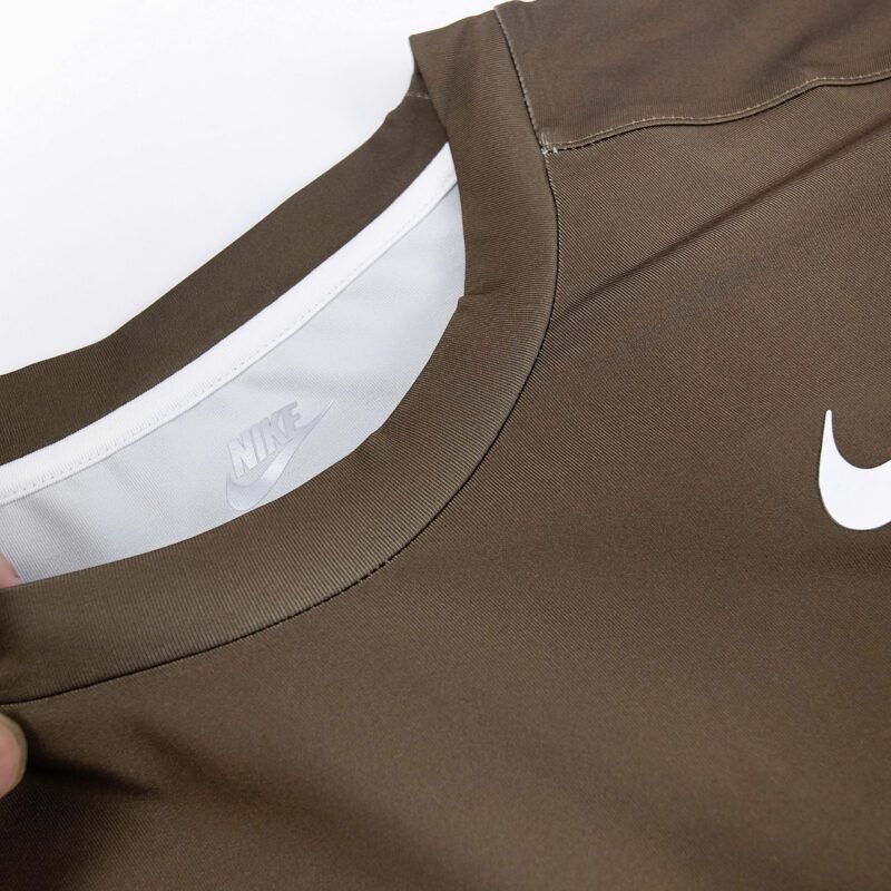 Đồ bộ hè - ML NIKE 07 - Hình ảnh 3